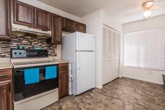 210 Lemon Tree Ln in Ormond Beach, FL - Building Photo - Building Photo