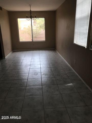 506 W Dennis Ct in Tempe, AZ - Building Photo - Building Photo