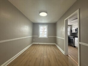 7930 Kavanagh Rd in Dundalk, MD - Building Photo - Building Photo