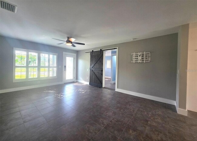 1818 Douglas Ave in Dunedin, FL - Building Photo - Building Photo