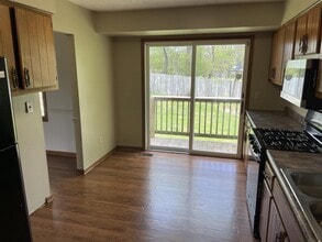 2018 Timberridge Dr in Jonesboro, AR - Building Photo - Building Photo