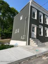 41 Christie St in Troy, NY - Building Photo - Building Photo