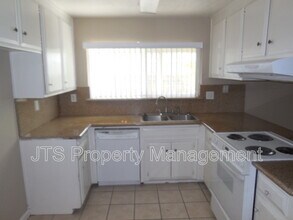 100 Decathlon Cir in Sacramento, CA - Building Photo - Building Photo