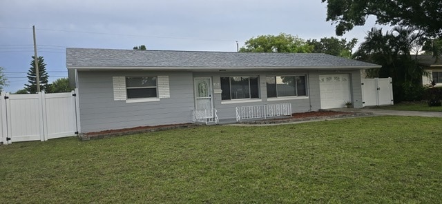 property at 6744 36th Ave N