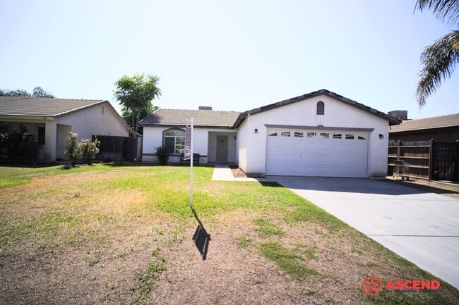 property at 1305 Innsbruck Dr