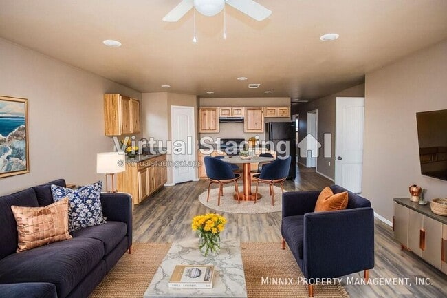 property at 2217 E Main St