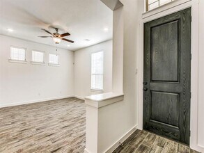 1306 Casselberry Dr in Flower Mound, TX - Building Photo - Building Photo