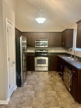 225 Hickory Dr in Kingston Springs, TN - Building Photo - Building Photo