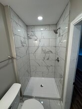 1029 Woodside Blvd in Middletown, OH - Building Photo - Building Photo