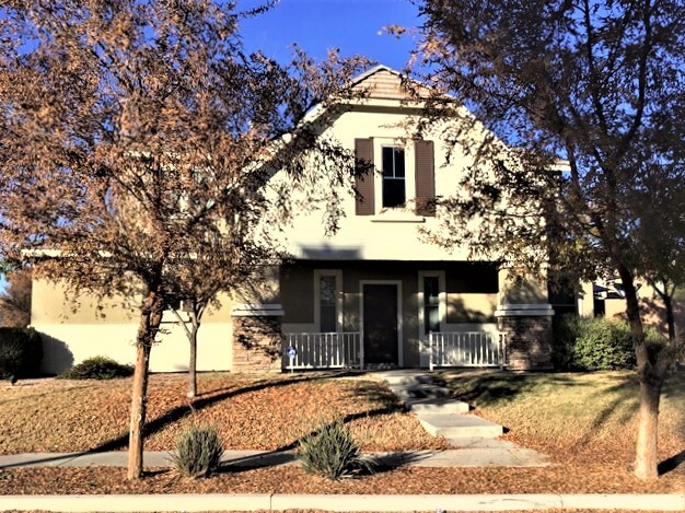 property at 7413 S 40th Ave