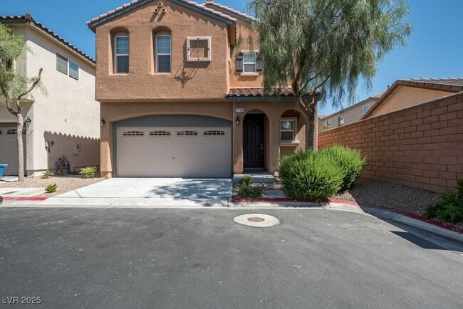 7706 Ornamento Way