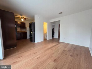 615 Wallerson Rd in Catonsville, MD - Building Photo - Building Photo