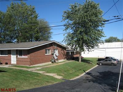 The Chesstal Apartments in St. Charles, MO - Building Photo - Other