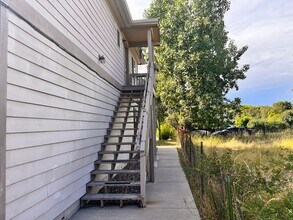 1918 S 5th St W in Missoula, MT - Building Photo - Building Photo