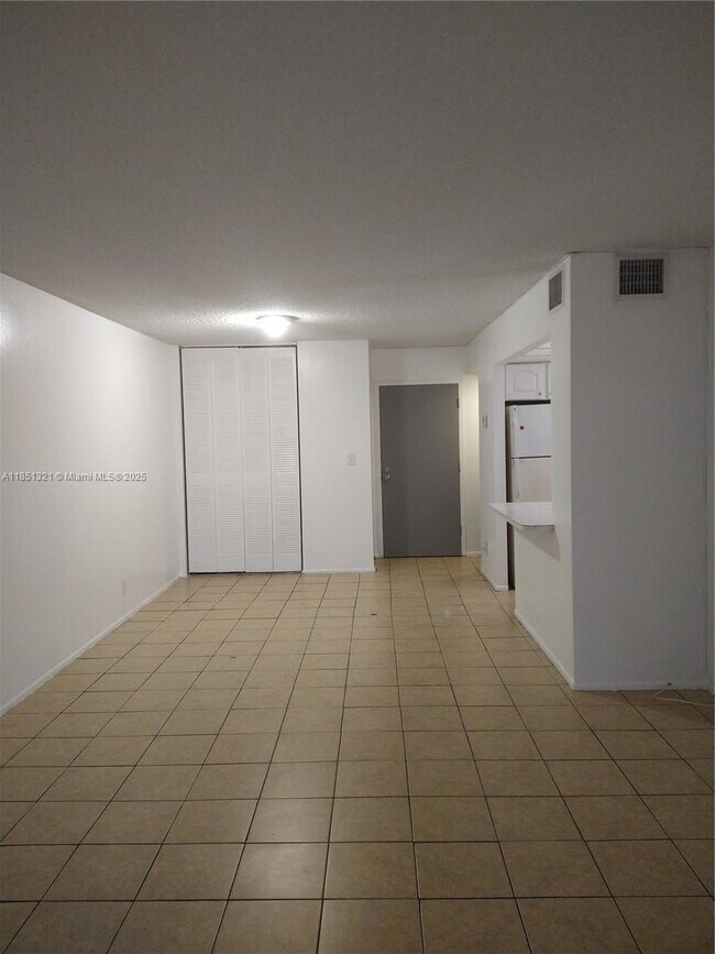 property at 2029 NW 46th Ave