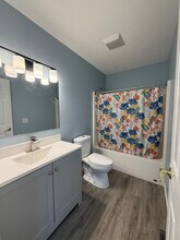 800 E Arthur St in Warsaw, IN - Building Photo - Building Photo