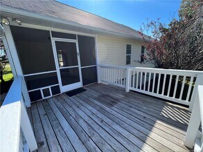 479 Copper Creek Dr in Raeford, NC - Building Photo - Building Photo