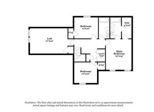 15252 Eric Kyle Dr in Huntersville, NC - Building Photo - Building Photo