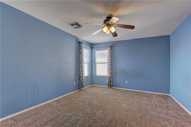 property at 11177 Deluna St