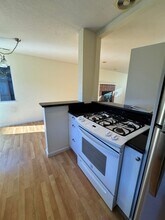1641 Killdeer Pl in Santa Cruz, CA - Building Photo - Building Photo