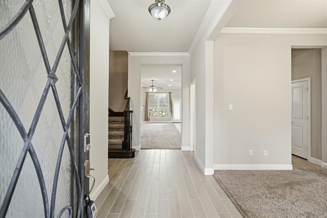 513 Mistflower Springs Dr in Leander, TX - Building Photo - Building Photo