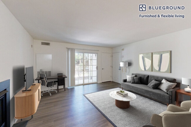 313 Avalon Cir