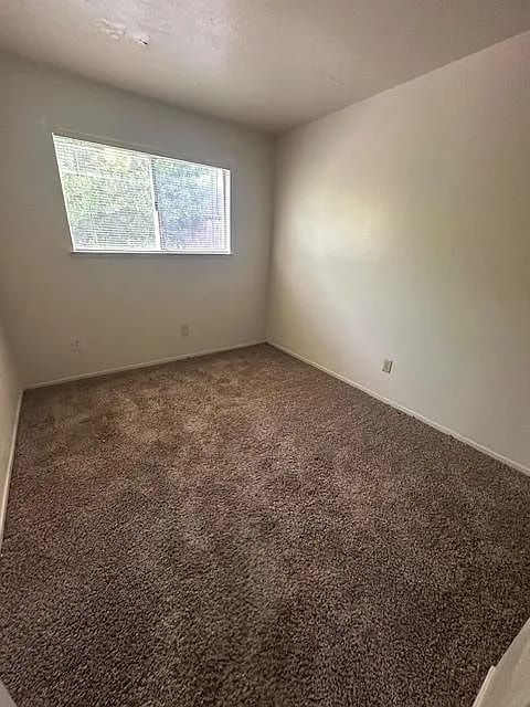 property at 6301 Wexford Cir