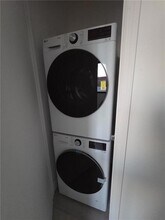 526 56th St, Unit 201 in Brooklyn, NY - Building Photo - Building Photo