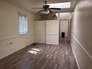 16477 Piper Ln in Montgomery, TX - Building Photo - Building Photo