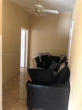 765 NE 145th St-Unit -- in North Miami, FL - Building Photo - Building Photo