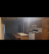 5700 Bales Ave in Kansas City, MO - Building Photo - Building Photo