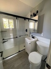 45 Fenwick St, Unit 2nd Floor in Greenlawn, NY - Building Photo - Building Photo