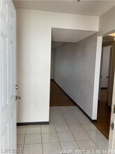 760 Anne Ln in Henderson, NV - Building Photo - Building Photo
