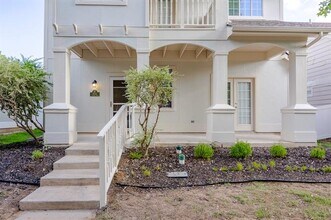 1828 Mercer Way in Savannah, TX - Building Photo - Building Photo