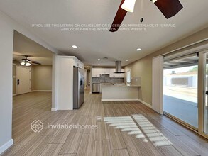 23 E Pierce St in Tempe, AZ - Building Photo - Building Photo