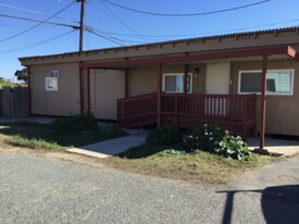 5625 Sandmound Blvd in Oakley, CA - Building Photo