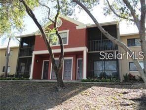 property at 5696 Baywater Dr