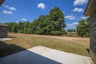 207 Alder St in Pea Ridge, AR - Building Photo - Building Photo