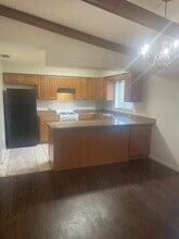 5617 Cherry Wood Cir in Lakeland, FL - Building Photo - Building Photo