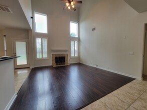 3430 Shiraz Loop in Round Rock, TX - Building Photo - Building Photo