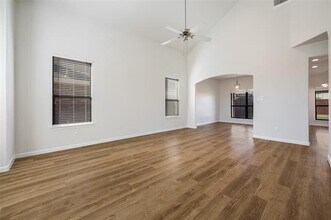 826 Hazel's Way in Anna, TX - Building Photo - Building Photo