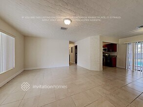 6750 SW 25th St in Miramar, FL - Building Photo - Building Photo
