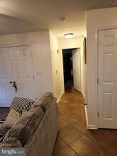 4 White Horse Pike in Pine Valley, NJ - Building Photo - Building Photo