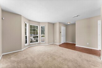 8338 Loetsch Ridge Way in Spring, TX - Building Photo - Building Photo