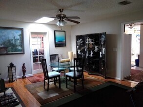 2620 Moody Ave in Orange Park, FL - Foto de edificio - Building Photo