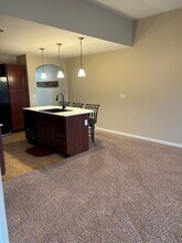 2365 Rolling Hills Dr, Unit Pienza at Tuscany in Covington, KY - Foto de edificio - Building Photo