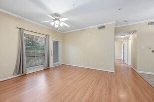 1330 Old Spanish Trl, Unit 4209 in Houston, TX - Building Photo