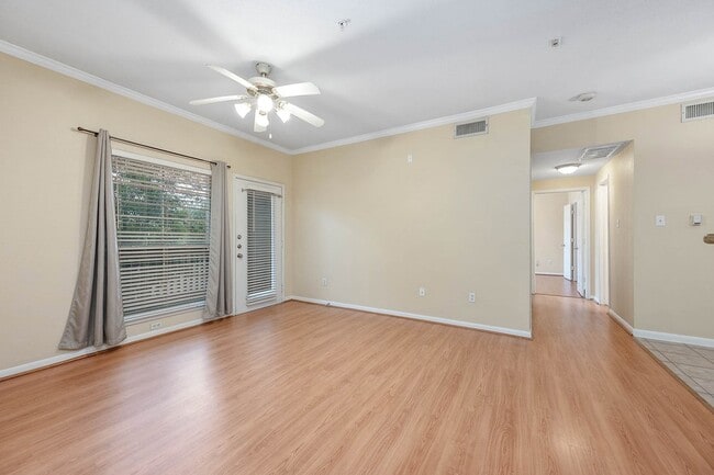 property at 1330 Old Spanish Trl
