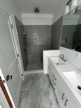 8 Brookside Ave, Unit #1 in Boston, MA - Building Photo - Building Photo