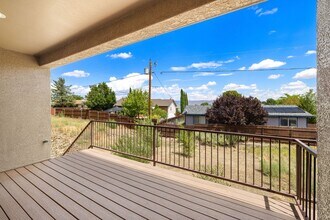 4441 N Miner Rd in Prescott Valley, AZ - Building Photo - Building Photo